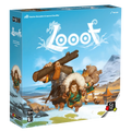 Gigamic - Looot