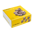 Cuboro - Standard 50 Starter Set
