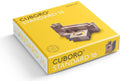 Cuboro - Standard 16 Starter Set
