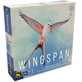 Matagot - Wingspan