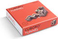 Cuboro - Tunnel Extra Set