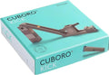 Cuboro - Kick Extra Set