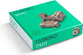 Cuboro - Duo Extra Set