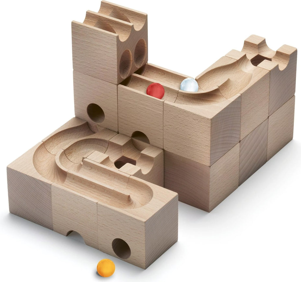Cuboro - Duo Extra Set