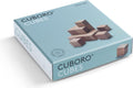 Cuboro - Cubes Extra Set