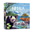 La Boîte de Jeu - Nimalia