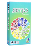 Magilano - Skyjo