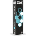Helvetiq - XOK