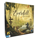 Matagot - Everdell, édition essentielle
