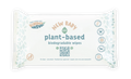 Jackson Reece - Lingettes écologiques Plant-based Kinder by Nature