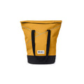 MeroMero - Tote bag / Sac vélo P.O.W. Chaï Tea