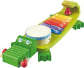 Haba - Crocodile musical