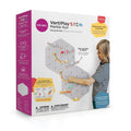Oribel - Parcours de billes VertiPlay STEM Set Original