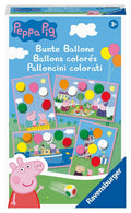 Ravensburger - Bunte Ballons