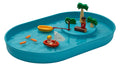 Plan Toys - Set de jeux d'eau