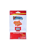 World's Smallest - Tablette à dessin miniature Etch-A-Sketch