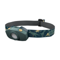 Led Lenser - Lampe frontale Kids Light Dino