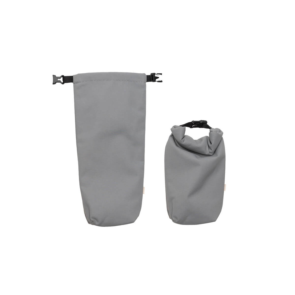 MeroMero - Pochette isotherme 2-en-1 Semnoz Chaï Tea