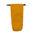MeroMero - Pochette isotherme 2-en-1 Semnoz Chaï Tea
