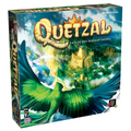 Gigamic - Quetzal