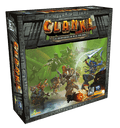 Origames - Clank! Dans l'espace
