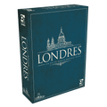 Origames - Londres