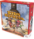 Ludonaute - Kids Express (en français)