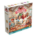 Lucky Duck - C'est du gâteau Edition Deluxe