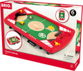 Brio - Pinball Challenge